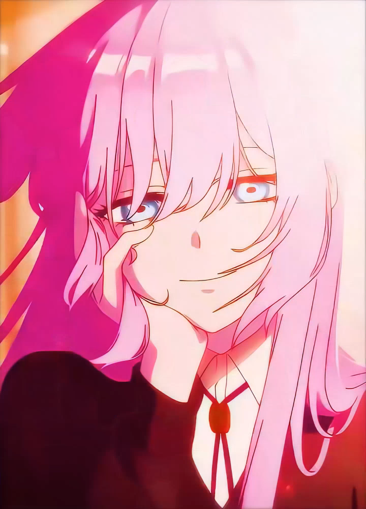 Shikimori's Not Just a Cutie